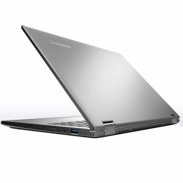 Lenovo G50-80 15.6" Laptop