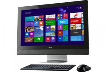 Acer Aspire Z3-615 All-in-One Computer