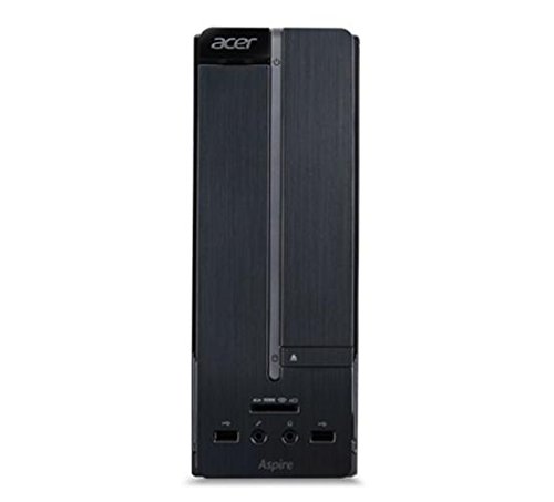 Acer Aspire XC-603 Desktop Computer