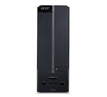 Acer Aspire XC-603 Desktop Computer