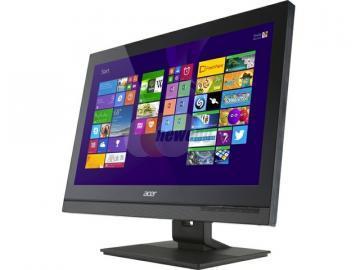 Acer Veriton Z4810G All-in-One Computer