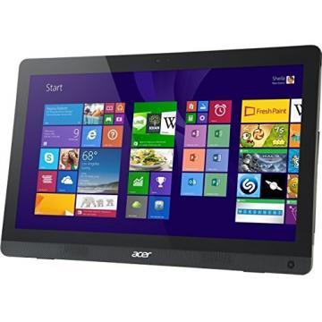 Acer Aspire ZC-606 All-in-One Computer