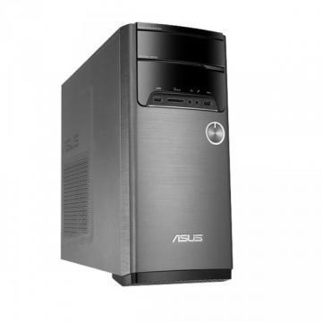 Asus M32BF-US005S Desktop Computer