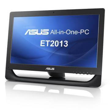 Asus ET2013IUTI-04 All-in-One Computer