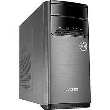 Asus M32AD-R08 Desktop Computer
