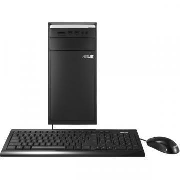 Asus Essentio M11AD-US004Q Desktop PC