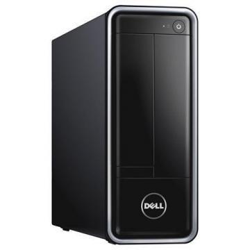 Dell Inspiron 3000 3646 SFF Desktop PC