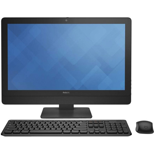 Dell OptiPlex 9030 All-in-One  PC