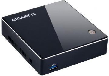 Gigabyte GB-XM11-3337 Ultra Compact Computer