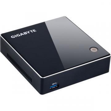 Gigabyte GB-XM1-3537 Mini Computer