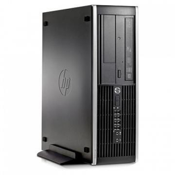 HP Compaq Pro 6305 Desktop Computer