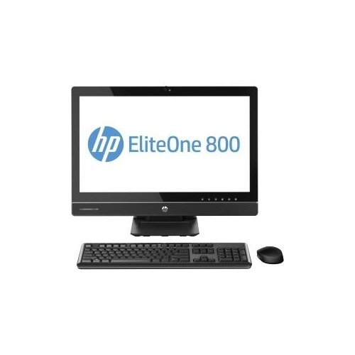 HP EliteOne 800 G1 23" All-in-One Computer