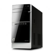 HP Pavilion 500-506 Desktop PC