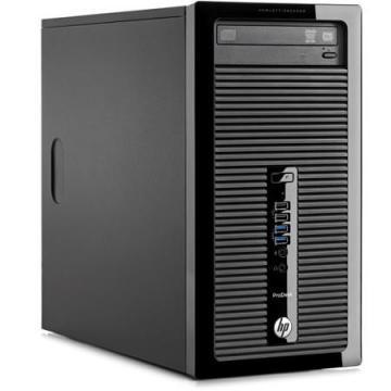 HP ProDesk 405 G1 Personal Computer