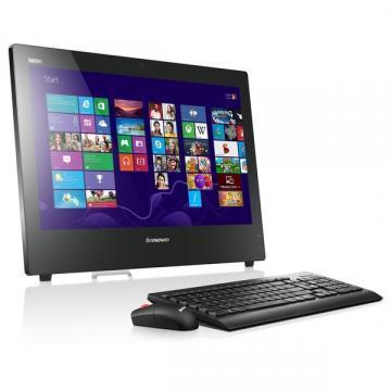 Lenovo ThinkCentre E93z 21.5" Touch All-in-One
