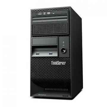 Lenovo ThinkServer TS140 Server