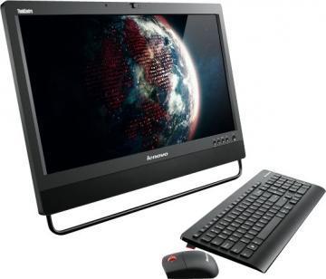 Lenovo ThinkCentre M92Z All-in-One Computer