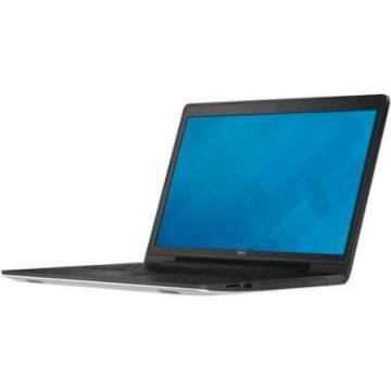 Dell Inspiron 17 5000 17-5748 17.3" Notebook