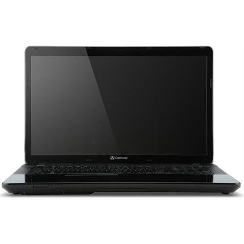Acer Gateway NE72224u 17.3" Laptop