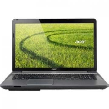 Acer Aspire E1 Series 17.3" Notebook