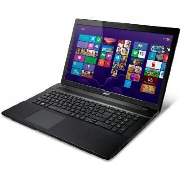 Acer Aspire V3-772G 17.3" Notebook