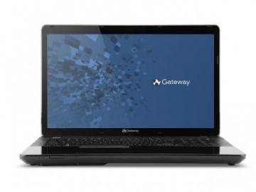Acer Gateway NE Series 17.3" Laptop