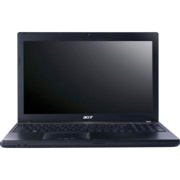 Acer TravelMate P255-M 15.6" Laptop