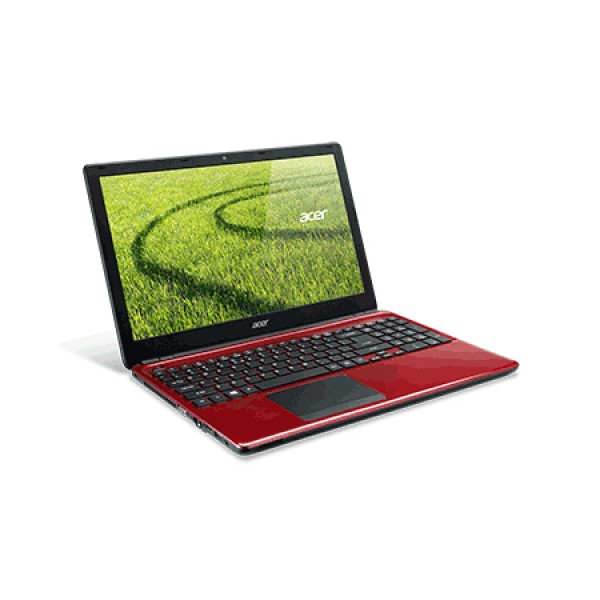 Acer Aspire E1-572 15.6" Laptop