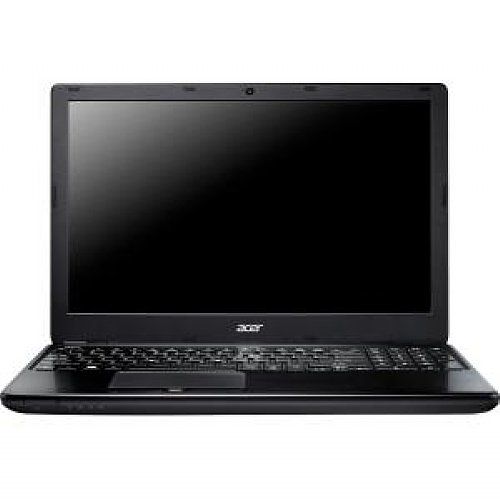 Acer TravelMate P455-M 15.6" Notebook