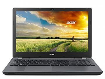 Acer Aspire E5-531 15.6" Laptop