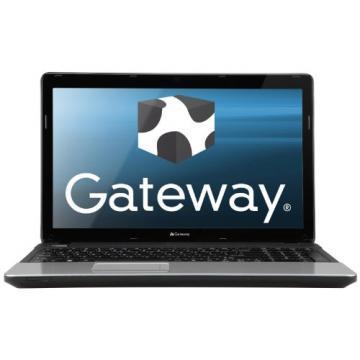 Acer Gateway NE56R 15.6" Notebook