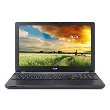Acer Aspire ES1-511 15.6" Laptop