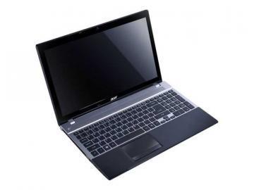 Acer V3-571 15.6" Laptop