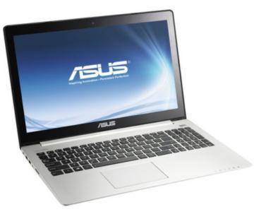 Asus V500CA 15.6" Laptop