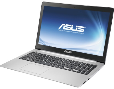 Asus V551LB 15.6" Laptop
