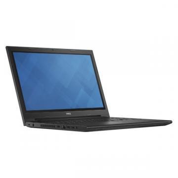 Dell Inspiron 15 3000  15.6" Laptop