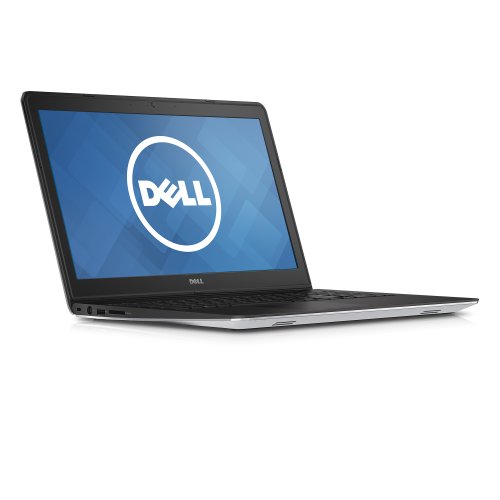 Dell Inspiron 15 5000 15.6" Laptop