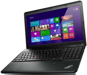 Lenovo ThinkPad E540 15.6" Laptop