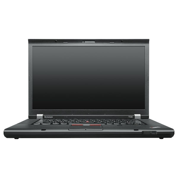 Lenovo ThinkPad T530 15.6" Notebook