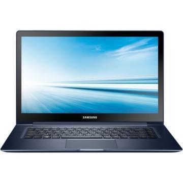Samsung ATIV Book 9 15.6" Touchscreen Ultrabook