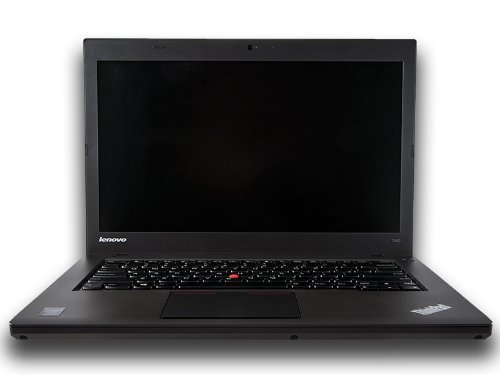 Lenovo ThinkPad T440 14" LED Ultrabook