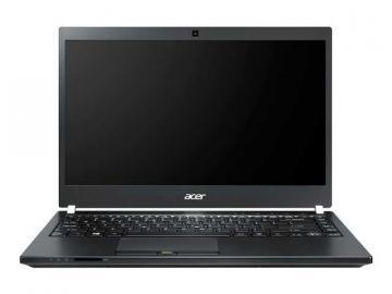 Acer TravelMater P645-M 14" Notebook