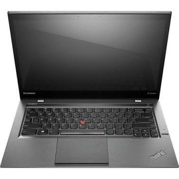 Lenovo ThinkPad X1 Carbon 14" Laptop