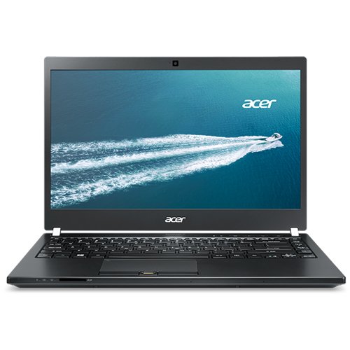 Acer TravelMate P645-MG 14" Notebook