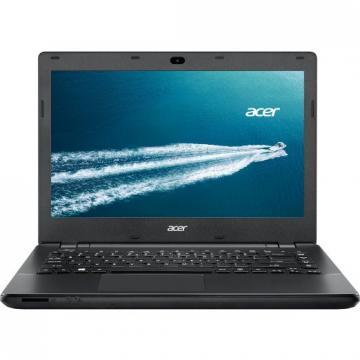 Acer TravelMate P246-M 14" Notebook