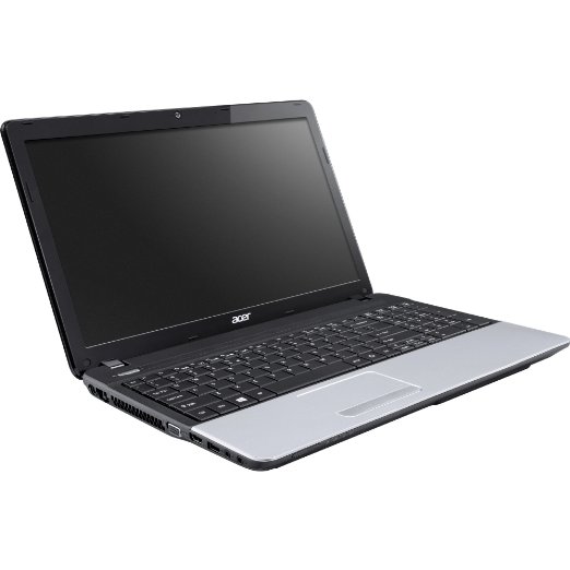 Acer TravelMate P245-MP 14" Notebook
