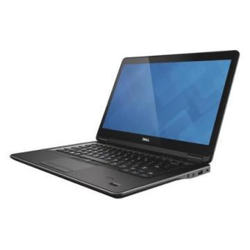 Dell Latitude 14 7000 14" Touchscreen Ultrabook