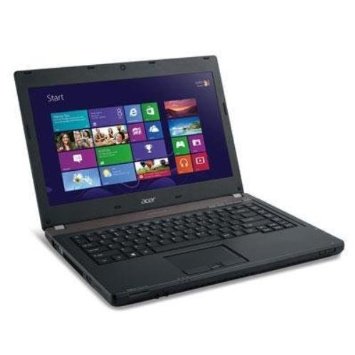 Acer TravelMate P645-V 14" Notebook