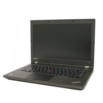 Lenovo ThinkPad L440 14" Notebook