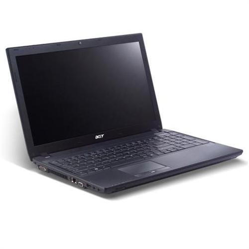 Acer TravelMate TimelineX 14" Laptop